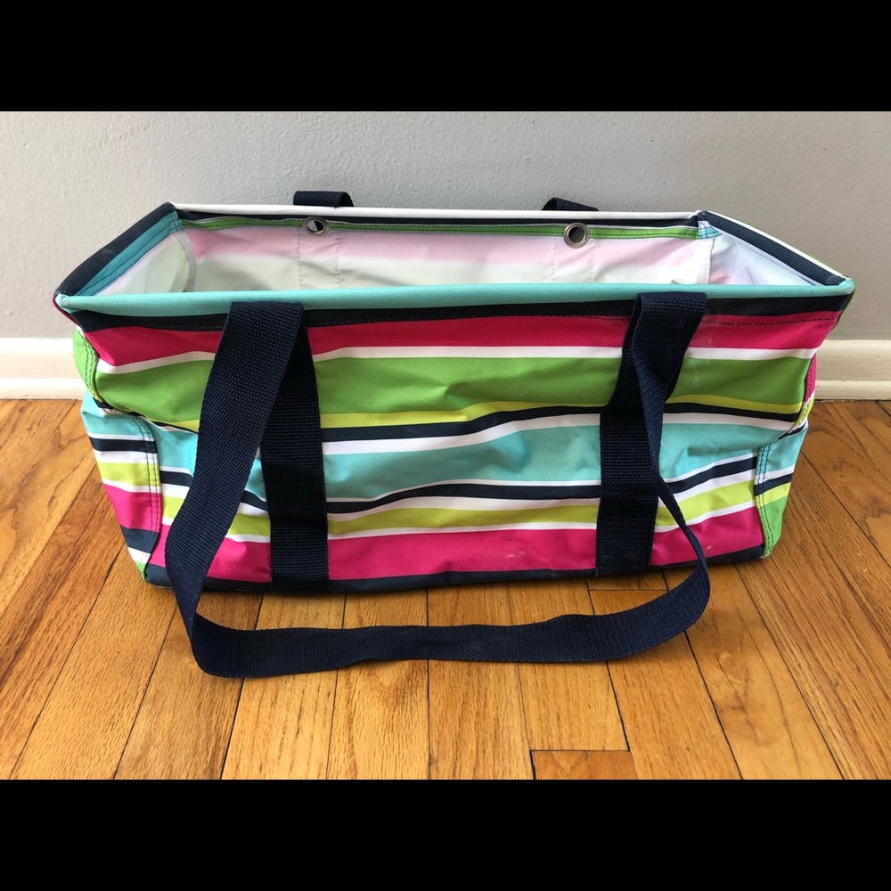 Thirty One Tote